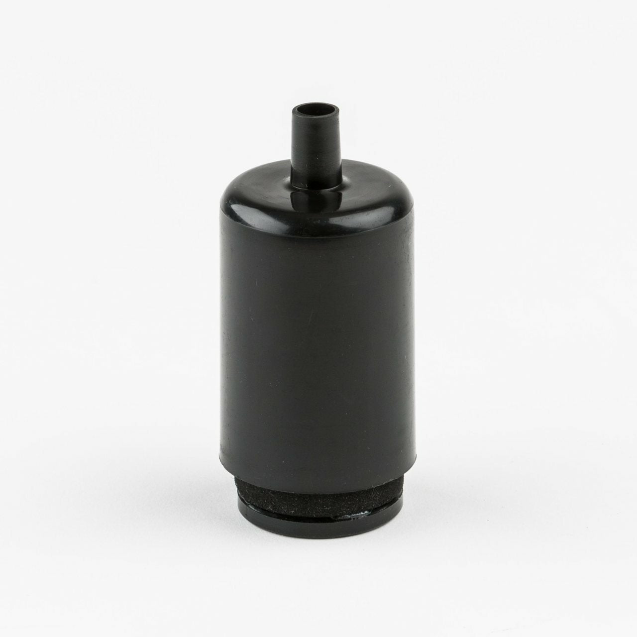 Sport Berkey Water Bottle Replacement Filter